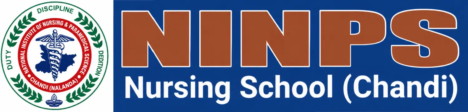 National Institute of Nursing & Paramedical Science 